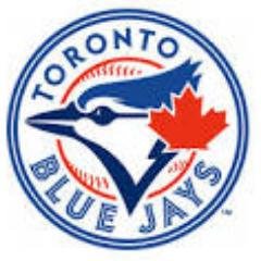 Polls revolving around the Jays! (If theres any accounts like this please tell me and I wont use this. I searched for other poll accounts but couldn't find any)