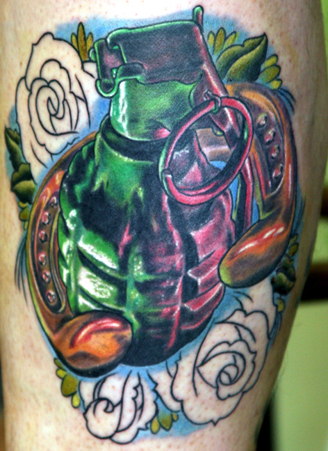 Hshg Tattoo Tattoochicopee Twitter