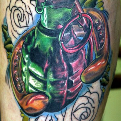 Hshg Tattoo Tattoochicopee Twitter