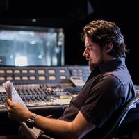 Jeff Toyne (@jefftoyne) 's Twitter Profile