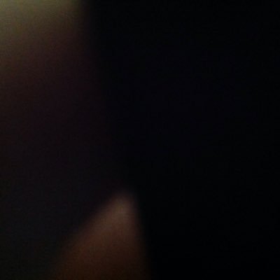 l8Thought6's profile picture. Dm me.