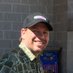 Paul Brusewitz (@driggersadmin) Twitter profile photo Paul Brusewitz (@driggersadmin) Twitter profile photo