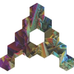 @atomgraphhq