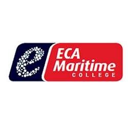 ECA Maritime College offer the Maritime Industry and Shipping Companies of Australia customised marine training programs, designed around YOUR needs.