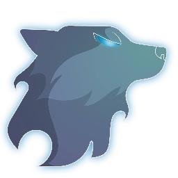 Ma4xcs's profile picture. Captain/LIG for @LouvardGame