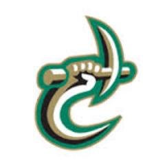 NormDaNiner's profile picture. Charlotte 49er fan
