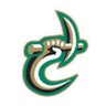 NormDaNiner's profile picture. Charlotte 49er fan
