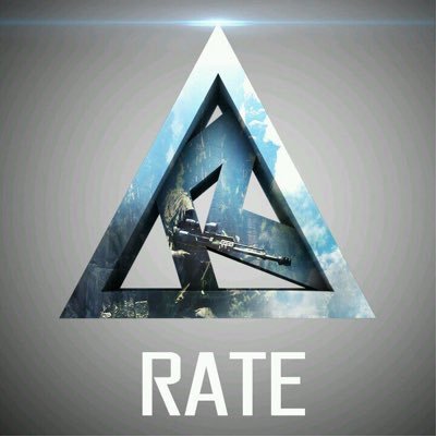 Underrated. @RateStilo @TittyNacGod