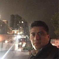 jmcampos34 (@jmcampos34) 's Twitter Profile