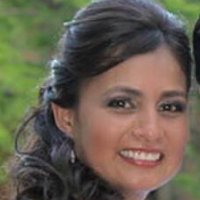 Sandra Montes-Torres(@MillStreetLAS) 's Twitter Profile Photo