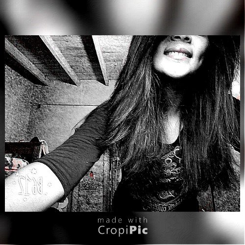 Jazz & Lizz Youtubers 15Años Nuestro Canal https://t.co/KYyraQRHWJ Instagram Jazlyromlez Pagina(Facebook) JazLy RomLéz