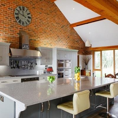 chefwhalley's profile picture. private chef based in Yorkshire Dales, specialising in retreats and private country estate cooking