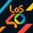 @Los40Tijuana