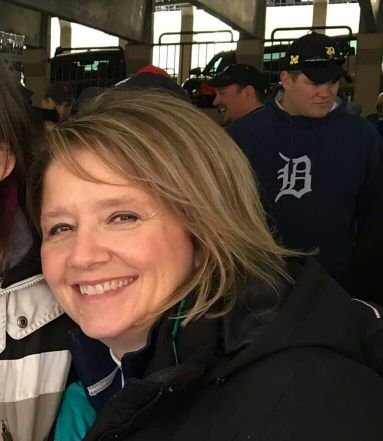 Twittuhkt's profile picture. 