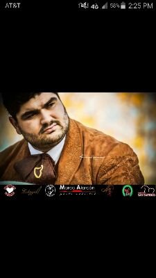 tequilaTRIANA's profile picture. 