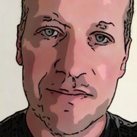 Tom Carpenter (@carpentertom) 's Twitter Profile