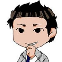 なおぶ＠ＡＨＣ (@pinetailst) Twitter profile photo