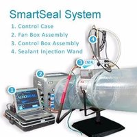 Greenseal (@greensealaz) 's Twitter Profile