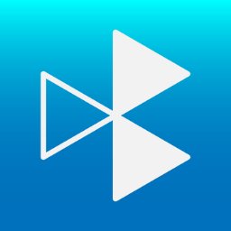Practical, block-based, and lightweight CoreBluetooth library for iOS.