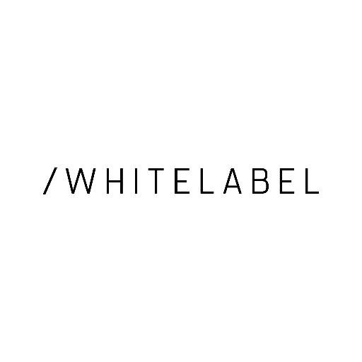 Record Label + Media Company representing premium underground talent in Los Angeles. Roster: @tricksterguru @dylanfenley @aerabrand