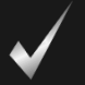 themefavs's profile picture. Coming Soon..