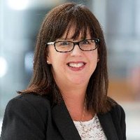Cassandra Hogan (@cassandra_kpmg) 's Twitter Profile Photo