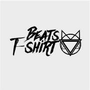 Merchandising Official Ravers en Paraguay, trabajos de primera calidad y durabilidad, contactanos al 0983362071
