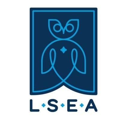 LSEAprez is the Twitter feed of the LSEA President. The purpose is for the 900+ members to have more of a connection to how their President is representing them