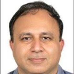 mahesh_kolar's profile picture. #DigitalLeader #EmergingTech #EY
#PublicSpeaking  #Toastmaster Views are my own.