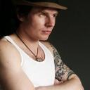 Dawson Ryder - @dawsonryder - Twitter