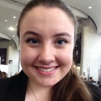 Cecilie Kern (@ceciliekern) 's Twitter Profile