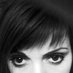 ViciousSARR (@vicioussarr) Twitter profile photo ViciousSARR (@vicioussarr) Twitter profile photo