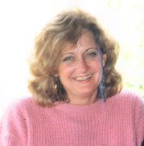 Wife, mother of 3 adult sons, grandma of 2 babies and 2 toddlers, seeking 1st His Kingdom, Pastor, Train Christian Counsellors