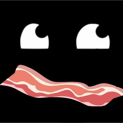 UMpZBacon's profile picture. Stay Sizzlin and Have Fun