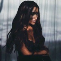 - (@doesntknowsober) 's Twitter Profile