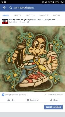 HIP HOP!!! graffiti tee shirt designs from the old to tha new!!! check out our online store https://t.co/uwODe3LOFM