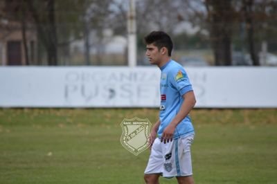 FeedeGaris's profile picture. No es grande aquel que nunca falla, si no el que nunca se da por vencido