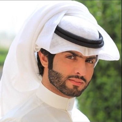 الصمت ، فن عظيم من فنون الكلام