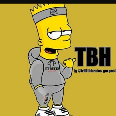 don't go broke ☠ tryna be rich . sc just ask #      kik ask.     { J❄️NES SQUD}