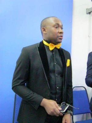 Brent Jeff (@jeffbrentb) | Twitter