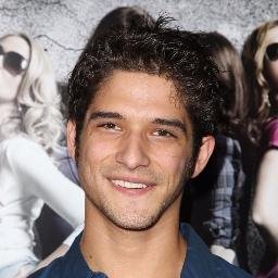 maccallScott's profile picture. 