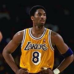 NaslsLike's profile picture. Hoops