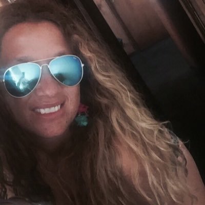 PatiFord's profile picture. Directora de comunicaciones y redes MEDOPAL Cuidados Paliativos Vina del Mar / la fotografia es mi pasión