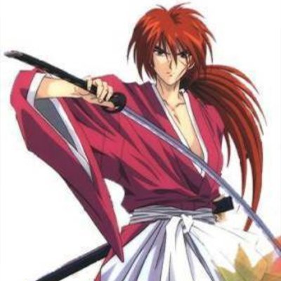 日村剣心さんのプロフィール画像