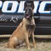 Gardner Police Dept (@gardnerkspolice) Twitter profile photo Gardner Police Dept (@gardnerkspolice) Twitter profile photo