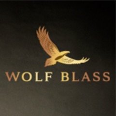 WolfBlassWines's profile picture. Here's To The Chase