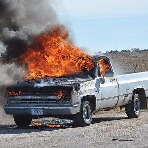 BrandonHubbards's profile picture. There's a surprisingly high number of Brandon Hubbards in North America.  Tweets suffixed with [email] are from emails that have been misaddressed to me.