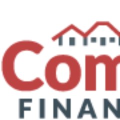 Community Financial News
