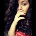 Jas♡ (@jasmineemoon) Twitter profile photo Jas♡ (@jasmineemoon) Twitter profile photo