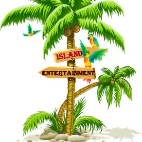 Promoting Soca Music throughout the Caribbean!!!!!!